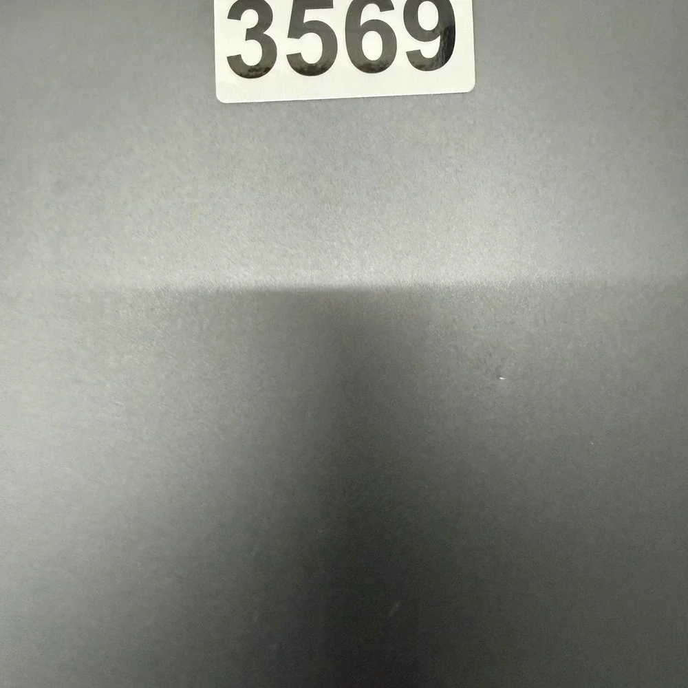 Apple 16